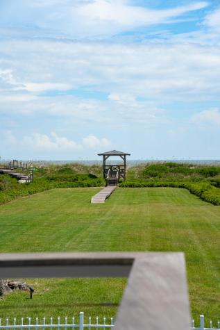 2904B Palm Isle Of Palms SC 29451