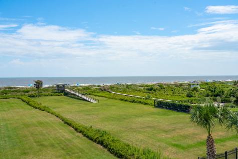 2904B Palm Isle Of Palms SC 29451