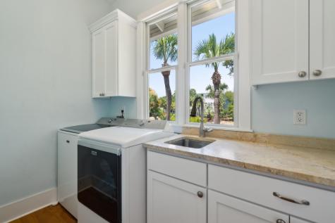 2904B Palm Isle Of Palms SC 29451