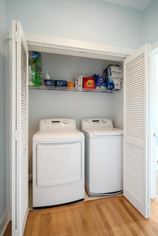 2904B Palm Isle Of Palms SC 29451