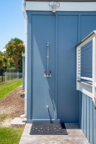 2904B Palm Isle Of Palms SC 29451