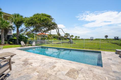2904B Palm Isle Of Palms SC 29451