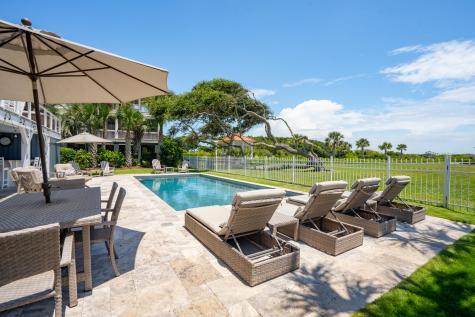 2904B Palm Isle Of Palms SC 29451