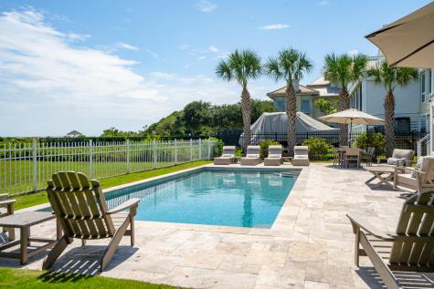 2904B Palm Isle Of Palms SC 29451