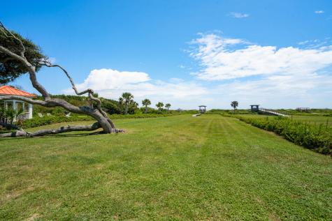 2904B Palm Isle Of Palms SC 29451