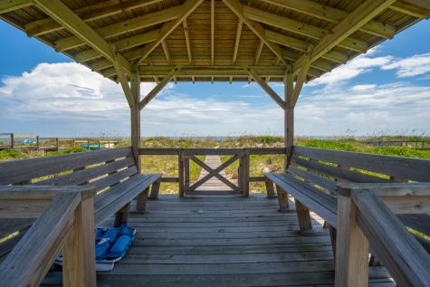 2904B Palm Isle Of Palms SC 29451