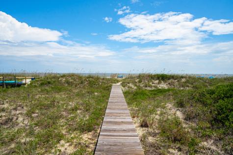 2904B Palm Isle Of Palms SC 29451