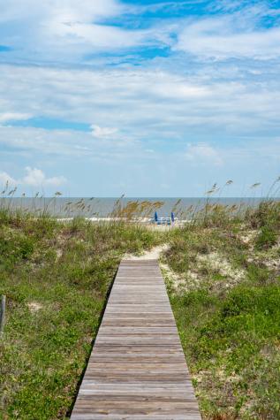 2904B Palm Isle Of Palms SC 29451