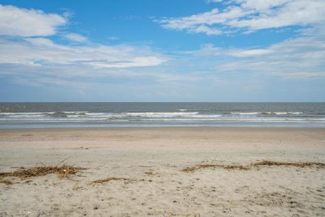 2904B Palm Isle Of Palms SC 29451