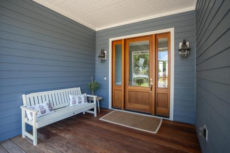 2904B Palm Isle Of Palms SC 29451