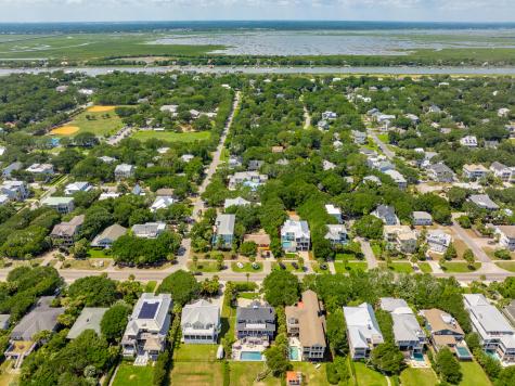 2904B Palm Isle Of Palms SC 29451