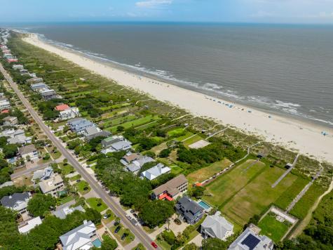 2904B Palm Isle Of Palms SC 29451