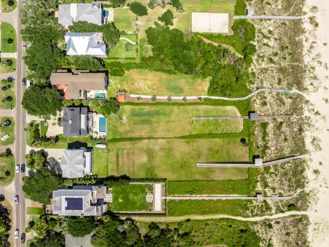 2904B Palm Isle Of Palms SC 29451