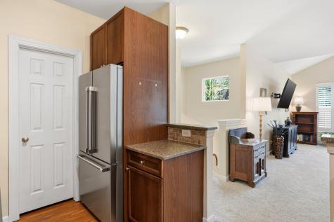 141 Golfview Lane Summerville SC 29485