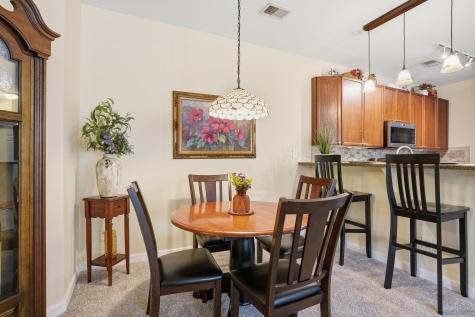 141 Golfview Lane Summerville SC 29485