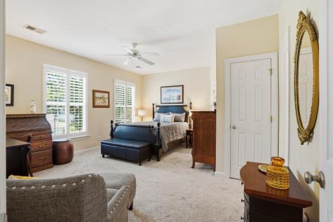 141 Golfview Lane Summerville SC 29485