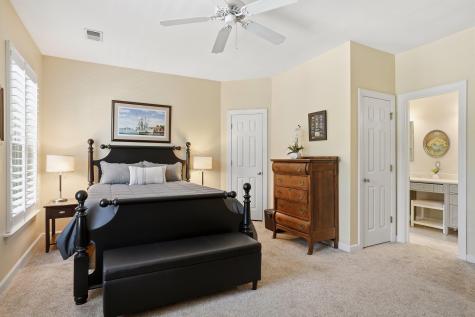 141 Golfview Lane Summerville SC 29485