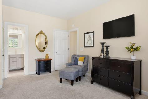 141 Golfview Lane Summerville SC 29485
