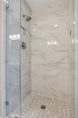 141 Golfview Lane Summerville SC 29485