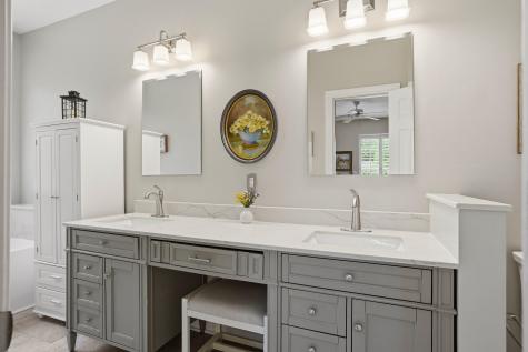 141 Golfview Lane Summerville SC 29485