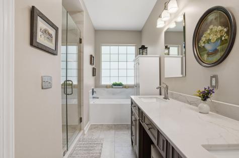 141 Golfview Lane Summerville SC 29485