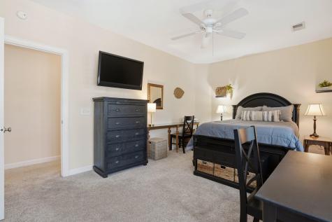 141 Golfview Lane Summerville SC 29485