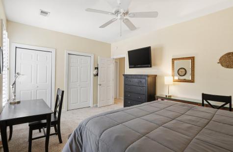 141 Golfview Lane Summerville SC 29485