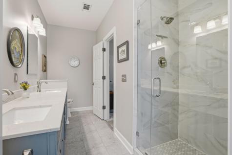 141 Golfview Lane Summerville SC 29485