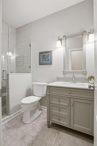 141 Golfview Lane Summerville SC 29485