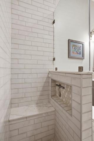 141 Golfview Lane Summerville SC 29485
