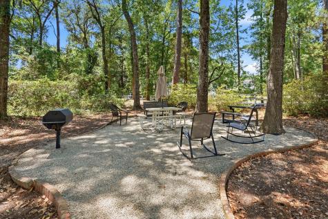 141 Golfview Lane Summerville SC 29485