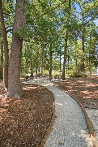 141 Golfview Lane Summerville SC 29485