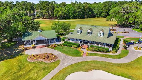 141 Golfview Lane Summerville SC 29485