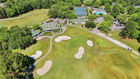 141 Golfview Lane Summerville SC 29485