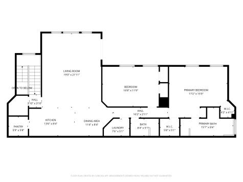 141 Golfview Lane Summerville SC 29485
