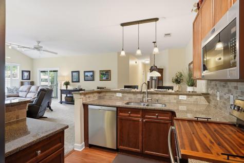 141 Golfview Lane Summerville SC 29485