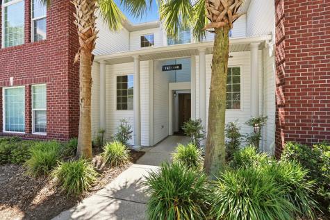 141 Golfview Lane Summerville SC 29485