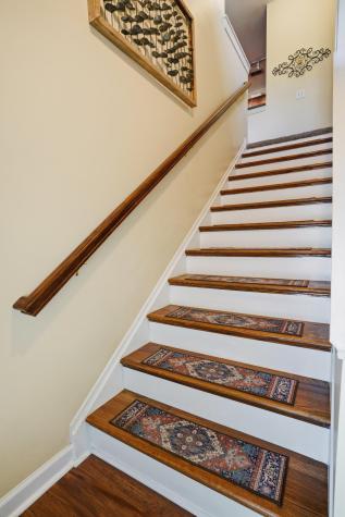 141 Golfview Lane Summerville SC 29485