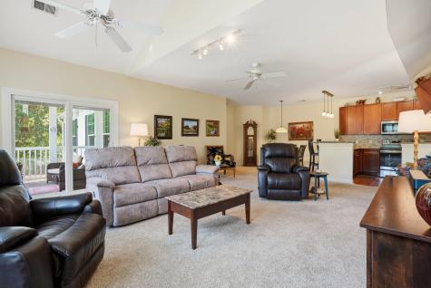 141 Golfview Lane Summerville SC 29485