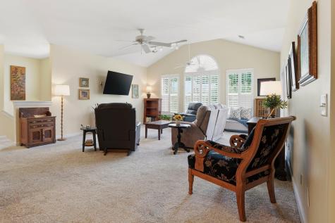 141 Golfview Lane Summerville SC 29485