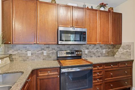 141 Golfview Lane Summerville SC 29485