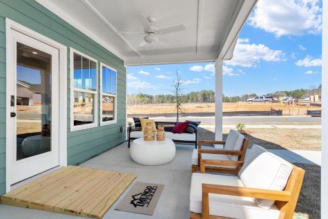114 Brown Cow Way Summerville SC 29483