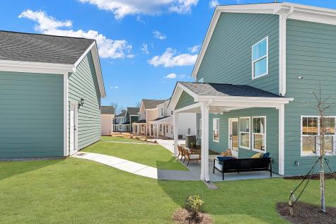 114 Brown Cow Way Summerville SC 29483