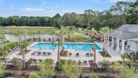 114 Brown Cow Way Summerville SC 29483