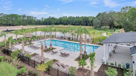 114 Brown Cow Way Summerville SC 29483