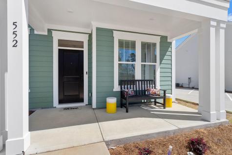 114 Brown Cow Way Summerville SC 29483