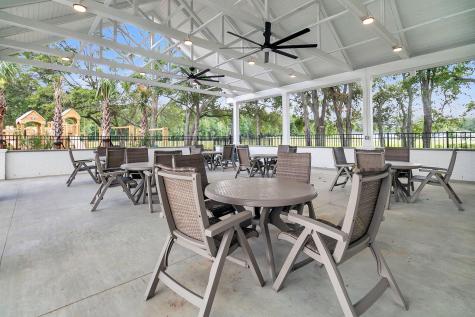 114 Brown Cow Way Summerville SC 29483