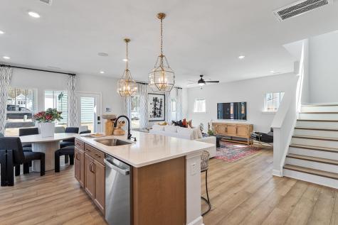 114 Brown Cow Way Summerville SC 29483