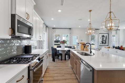 114 Brown Cow Way Summerville SC 29483