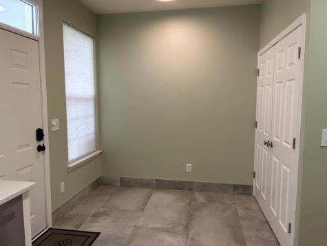 3974 Gullah Avenue North Charleston SC 29405